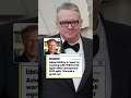 Adam McKay says he's 'open' to working with Will Ferrell again after their 2019 split
