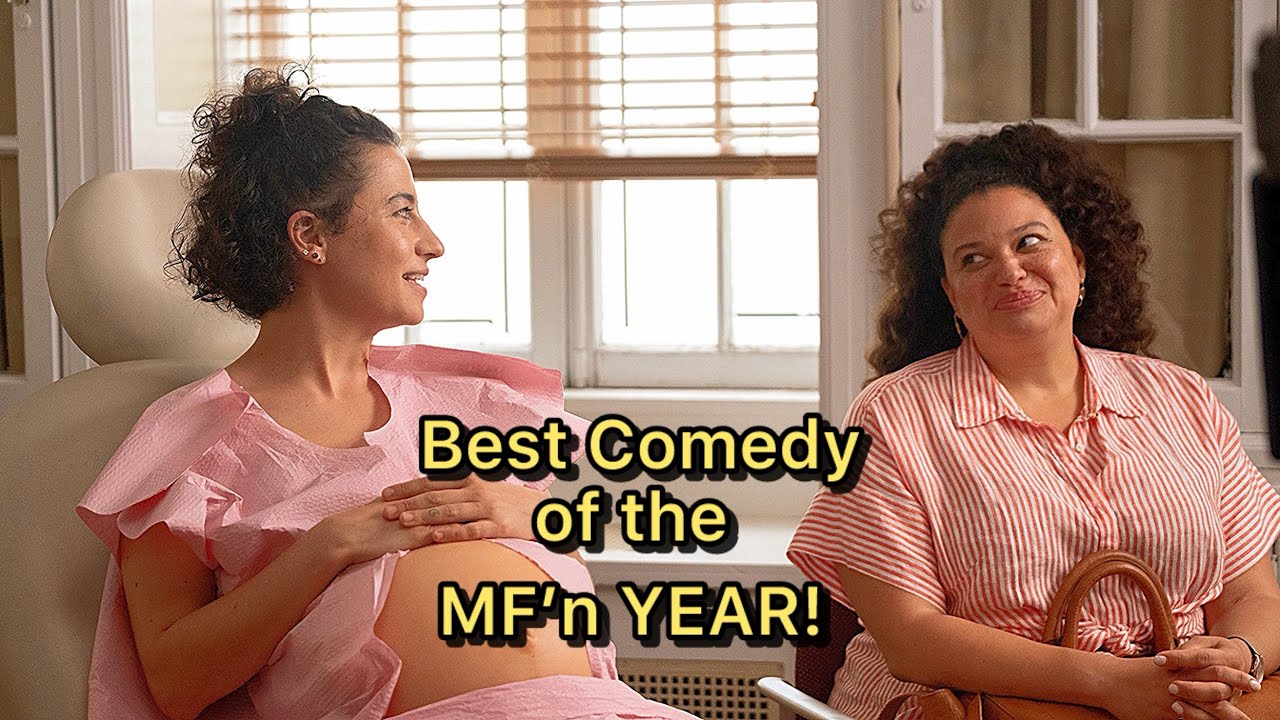 I Dont Fuck With You Movie