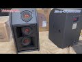 Bose 500PM Tuyển Chọn Cực Đẹp // Hàng Nhật Sách Tay //Zalo em +818060997909