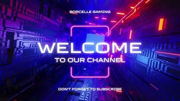 Merge Battle Tactics 🕹️ Play on CrazyGames