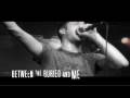 2009 Victory Records Trailer