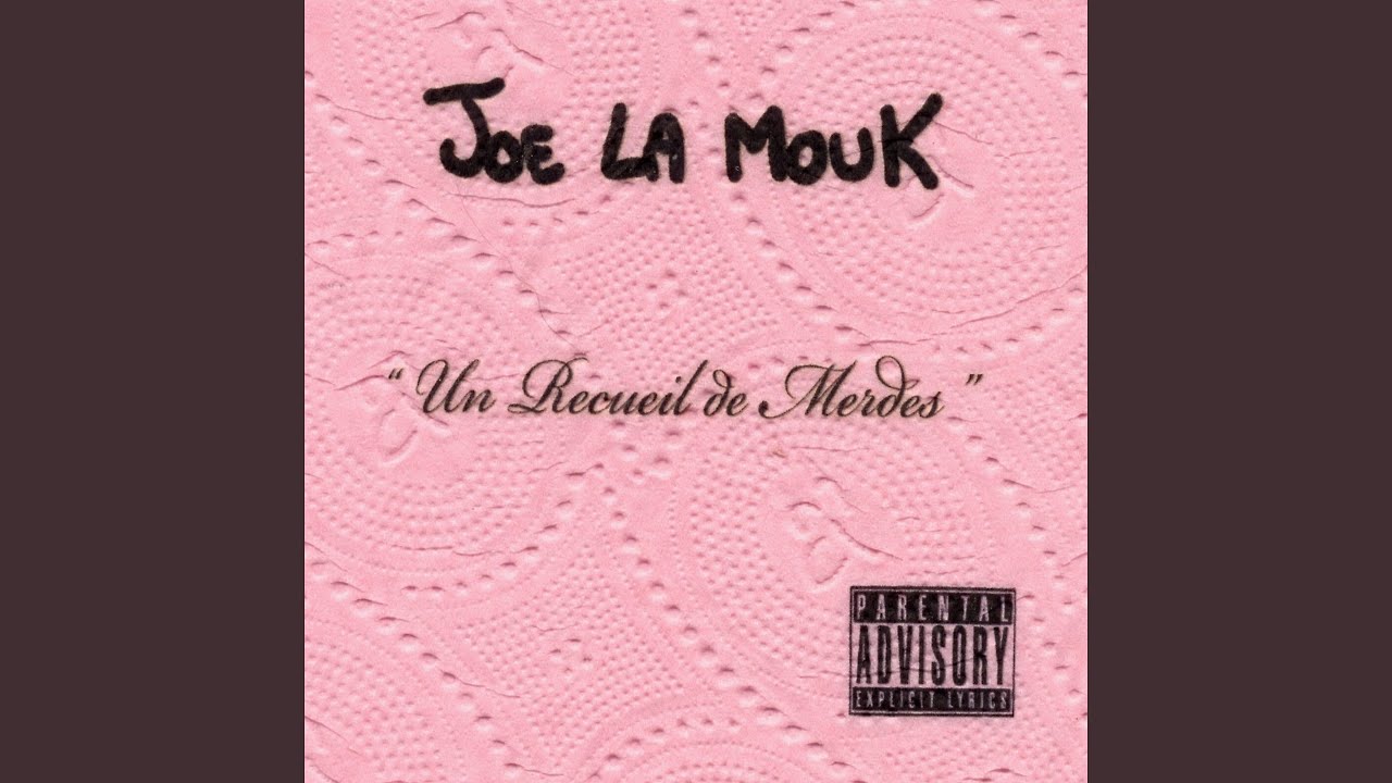 Tout Le Monde À Poil