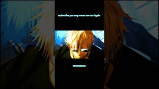 Six Eyes... baby 🔥 #gojo #gojosatoru #anime #explore