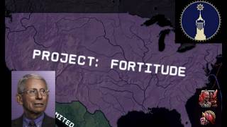 Hoi4 Tfr Post-Caligula Fauci Rebuilding America P6-C6
