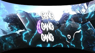 ✨ "GANG GANG" - SA-MP Edit