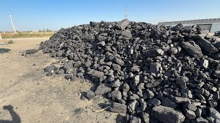 23 сентября 2025 г.ТУРТКУЛЬ КУМИР НАРХЛАРИ ОПТОМ ЖОЙИДАН