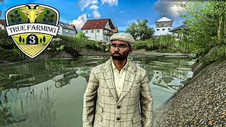 Guido wird jetzt Heilig | True Farming 3 f#111