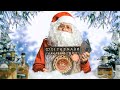 Santa David Coverdale Unboxing Whitesnake Greatest Hits 2022 - Revisited - Remixed - Remastered