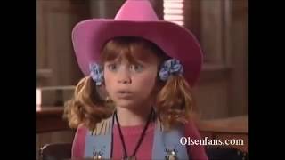 Watch Marykate  Ashley Olsen Lotta Rocks video