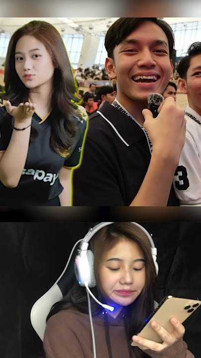 kira kira bg andra kenapa ya follow aku?