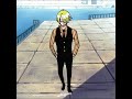 #sanji #vinsmokesanji #onepiece #luffy #zoro #nami #usopp #chopper #robin #franky #brook #jimbei