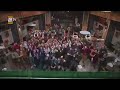 خلص اعضم مسلسل و اول مسلسل تركي شفته الازهار الحزينه قولولي شلون اتحمللل