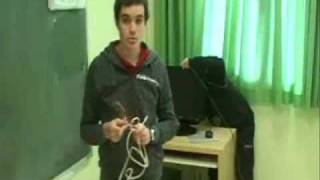 Osaba Jinjurriren irakaspenak.wmv