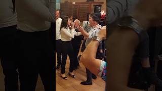 Download Lagu Enxhela Gjergji - Vlla 🫶 Cover @elvirafjerza ⭐️ #youtube Dj Adi Gj #shorts #video #viralreels MP3