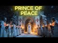 Latin Gregorian Chants - Peace Be with You