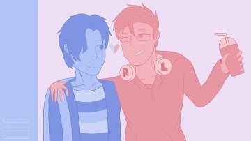 I Do Adore Shipping MAP COMPLETED