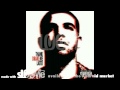 Drake - Headlines (Free Download)