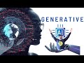 Algebra and Calculus Concepts for Generative AI | Machine Learning | Deep Learning with Kejriwal