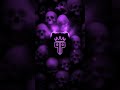 🎧 // funk sigilo [ slowed 🥵💀🔥
