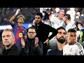 LAMINE YAMAR YAKOZE IVYANIYE ABANDI ALVARO VYASE KUYINDI NCURO ARSENAL MU NGORANE 