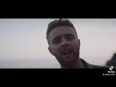 Что скажет мама обложка. Песня крида что скажет мама. Песня крида что скажет мама. Песня крида что скажет мама. Песня крида что скажет мама.