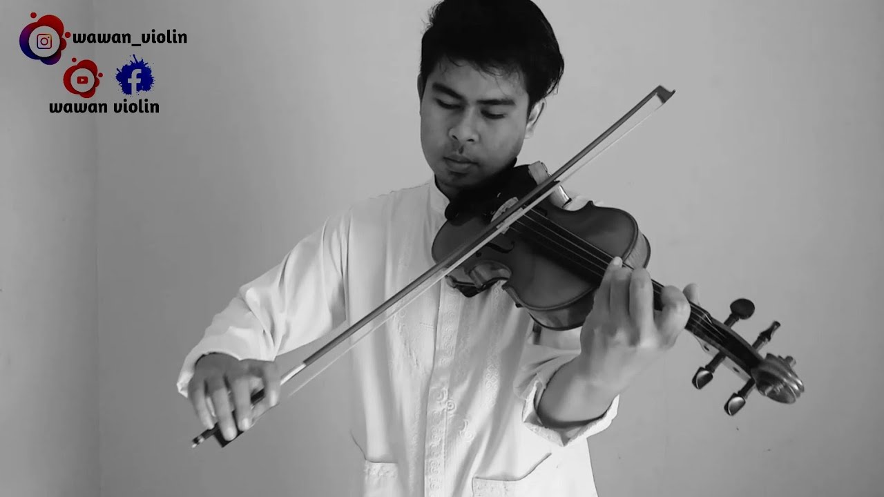 Violin mp3. Таджикский скрипка mp3.