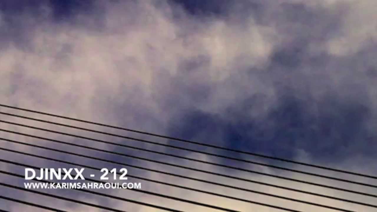 Watch DJINXX - 212 (Original mix) - 2006 on YouTube Watch DJINXX - 212 (Original mix) - 2006 on YouTube