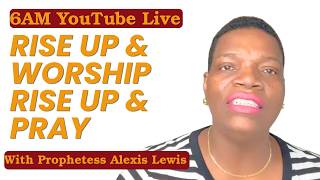 CT Full Gospel Church is live! News