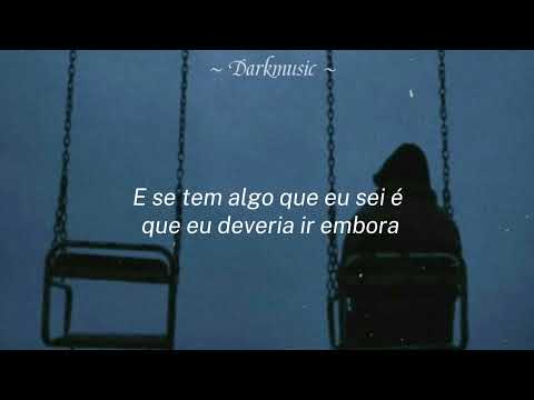 Be alright - Dean Lewis (speed up) #tradução #fy #bealright #tradução