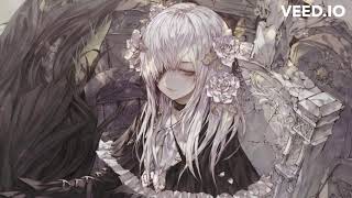 Nightcore - Wireless (Within Temptation)
