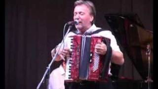 Dragan Simijonovic Rus Humanitarni Koncert U Raski