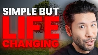 Famous If You Worry Lot, This Simple Concept Will Change Your Life Forever Net Worth