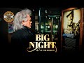 Capture de la vidéo Big Night (At The Museum) | Country Music Hall Of Fame And Museum