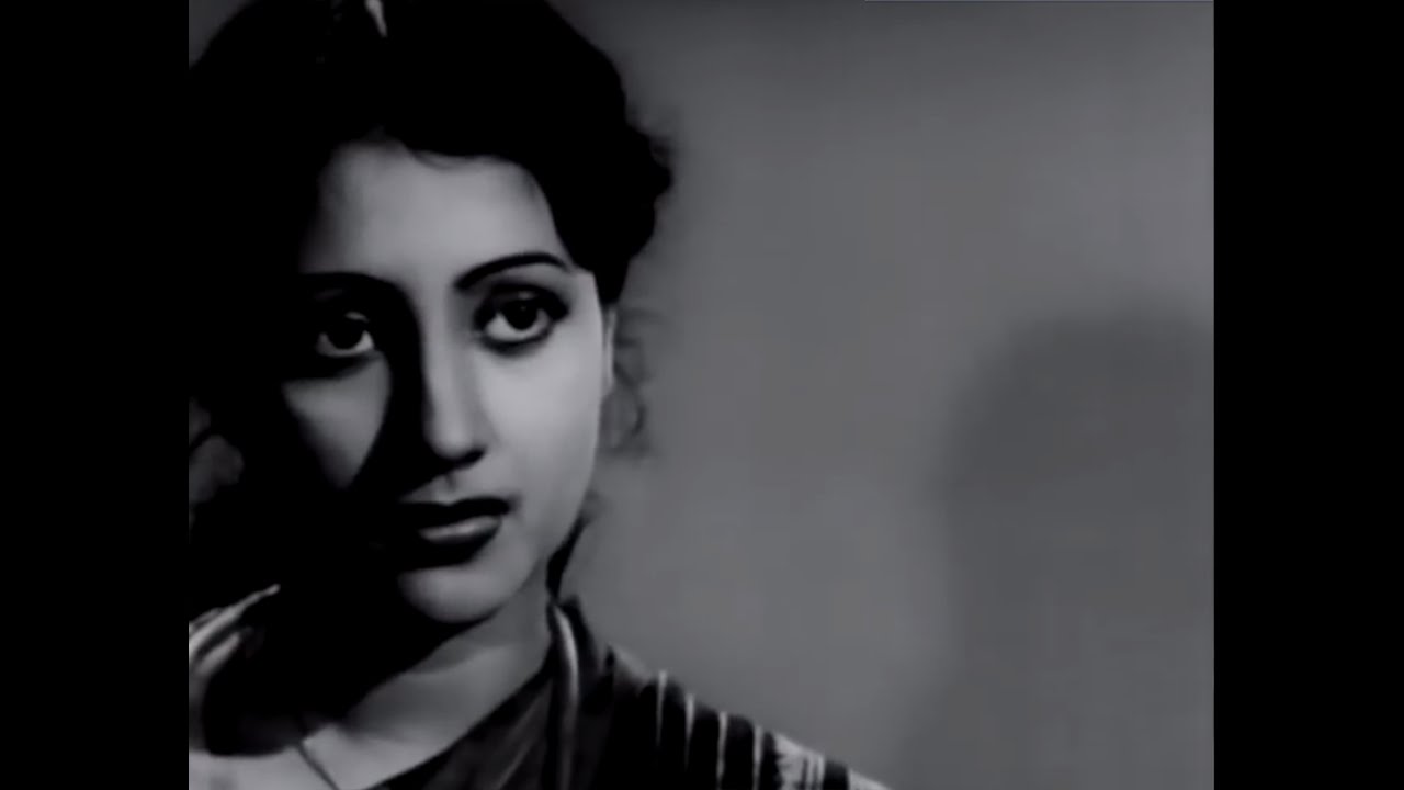 Eto jol o kajol chokhe by Manabendra Mukherjee  Nazrul song  Audio Version 1  Videomix