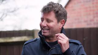 Service & Maintenance for your Ecodan Heat Pump