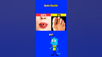 quiz time brain riddles part 103#brain #riddles #quizzes #quiz #quiztime #quizshow #trivia #shorts