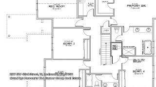 2177 SW 43rd Street, 16, Redmond, OR 97756 | Latest Listings in Redmond Oregon | Fresh Inventor 2177 SW 43rd Street, 16, Redmond, OR 97756 | Latest Listings in Redmond Oregon | Fresh Inventor