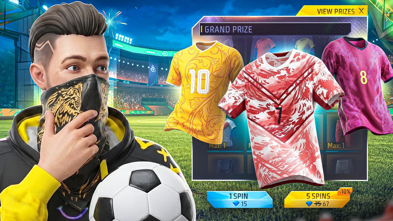 Thumbnail