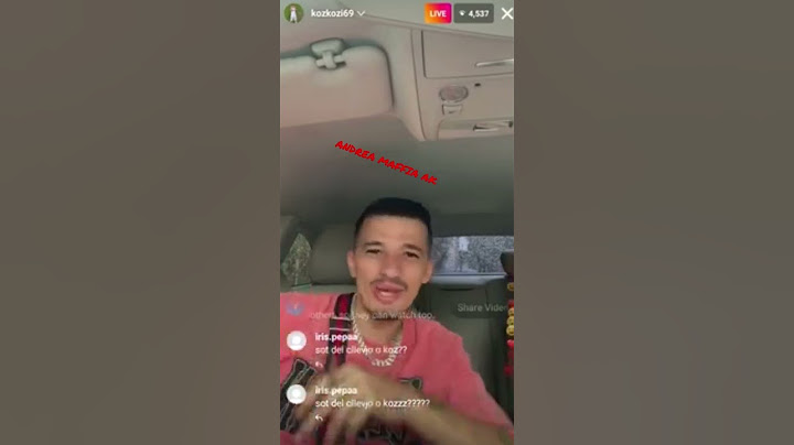 KOZAK.  desh mbytet live #kozak #SHORT VIRAL #