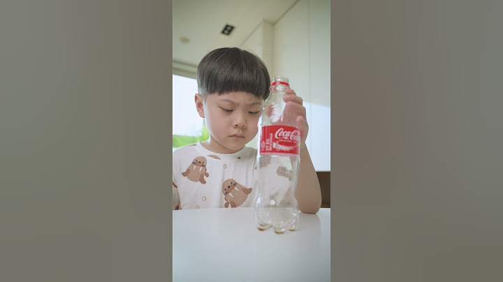 Kind Sigma Kid #funny #simga
