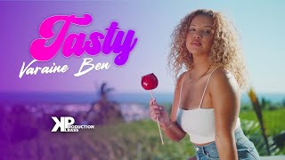 Varaine Ben - Tasty Klbass Production