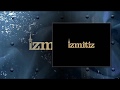 Download HÜSEYİN EROL'DAN İZMİT KÖRFEZİ HİKAYESİ... HÜSEYİN EROL'DAN İZMİT KÖRFEZİ HİKAYESİ...
