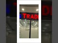 Newshop nstraders trendingshorts youtubeshort