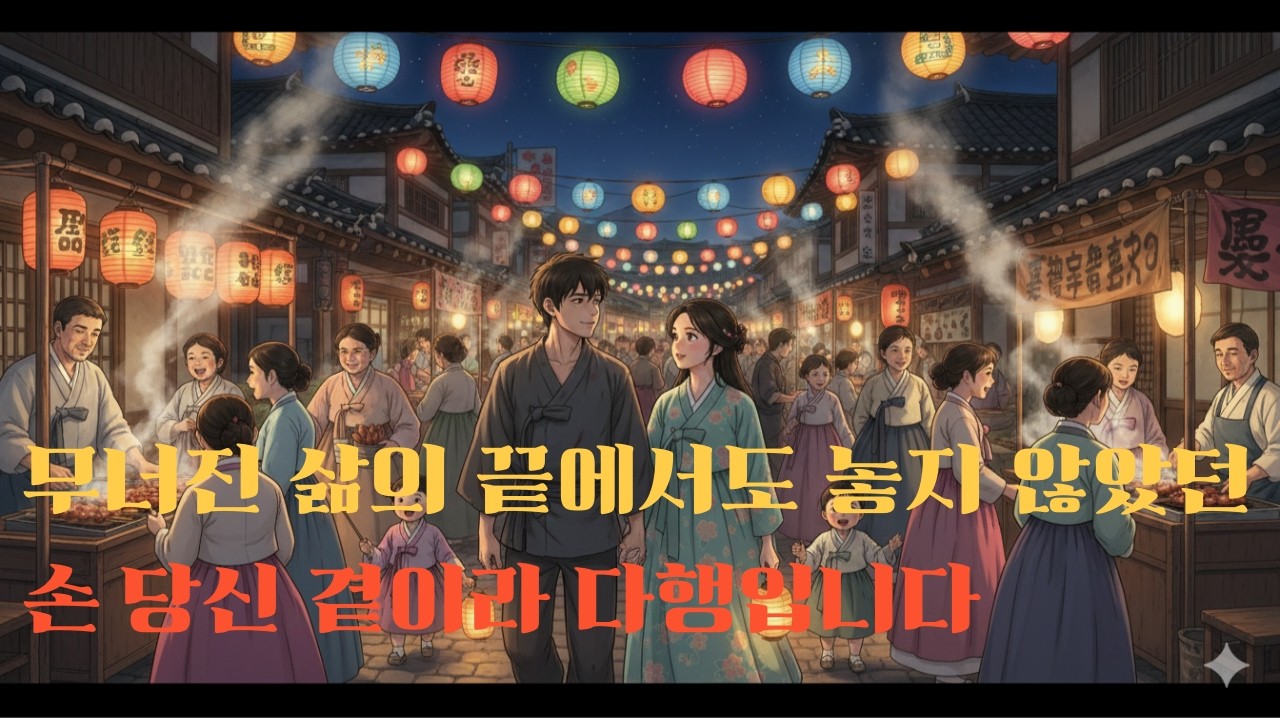 «Когда я думала, что потеряла всё, ты был рядом со мной». Мужчина, которого любила женщина.