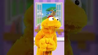 Spot The Difference Educational Kids Show 2023 Mr. Bs Seriously Fun Club