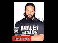 Tama tonga transformation 1982nowwwe rkfsend wwemusic trending transformation viral shorts