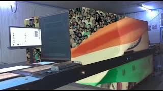 26 January || happy republic day || digital machine video editing || 2022 screenshot 5