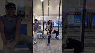 Kwaze Kwamnandi Ebsuku Amapiano shorts dance explore amapiano viral sa tiktok kwazekwamnandi