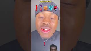 makan serba besar ! Sc:@JOMBOSPICE