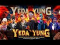 yeda yung mashup 2026 marathi rap mashup bollywood rap mashup sambata divine djvaibhav